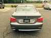 2008 BMW 5 Series - Image 4
