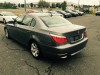 2008 BMW 5 Series - Image 3