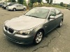 2008 BMW 5 Series - Image 1