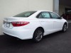 2016 Toyota Camry - Image 3