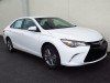 2016 Toyota Camry - Image 2