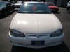 2001 Chevrolet Monte Carlo - Image 4