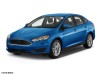 2015 Ford Focus - Image 1