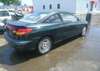 1998 Saturn SC2 - Image 4