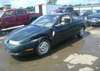 1998 Saturn SC2 - Image 2