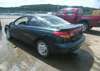 1998 Saturn SC2 - Image 3