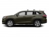 2015 Toyota Highlander - Image 4