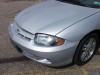 2004 Chevrolet Cavalier - Image 2