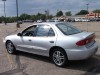 2004 Chevrolet Cavalier - Image 4