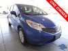 2015 Nissan Versa Note - Image 1
