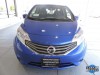 2015 Nissan Versa Note - Image 2