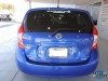 2015 Nissan Versa Note - Image 4