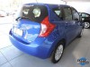 2015 Nissan Versa Note - Image 3