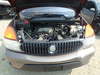 2003 BUICK RENDEZVOUS - Image 4