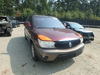2003 BUICK RENDEZVOUS - Image 1