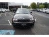 2013 BMW 1 Series - Image 2