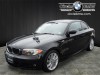 2013 BMW 1 Series - Image 1