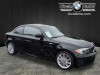 2013 BMW 1 Series - Image 3