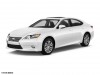 2014 Lexus ES - Image 1