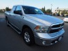 2014 Ram 1500 - Image 3