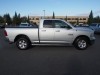 2014 Ram 1500 - Image 4