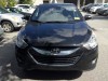 2013 Hyundai Tucson - Image 2