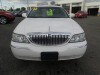 2003 Lincoln Town Car - Image 2