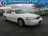 2003 Lincoln Town Car - Image 1