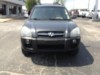 2007 Hyundai Tucson - Image 2