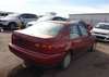 1995 Honda Civic - Image 4