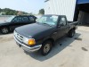 1996 Ford Ranger - Image 2