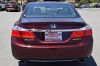2015 Honda Accord - Image 4