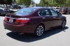 2015 Honda Accord - Image 3
