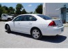 2012 Chevrolet Impala - Image 4