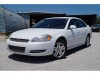 2012 Chevrolet Impala - Image 1