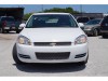 2012 Chevrolet Impala - Image 2