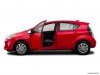 2015 Toyota Prius c - Image 4