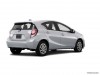 2015 Toyota Prius c - Image 3