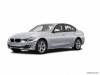 2015 BMW 3 Series - Image 2