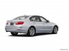 2015 BMW 3 Series - Image 3