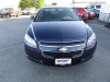 2011 Chevrolet Malibu - Image 3