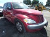 2002 Chrysler PT Cruiser - Image 1