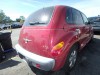 2002 Chrysler PT Cruiser - Image 4