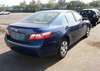 2009 Toyota Camry - Image 4