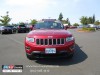 2014 Jeep Grand Cherokee - Image 4