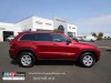 2014 Jeep Grand Cherokee - Image 1