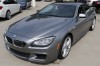 2013 BMW 6 Series - Image 3