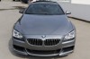 2013 BMW 6 Series - Image 2