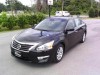 2014 Nissan Altima - Image 3