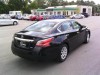 2014 Nissan Altima - Image 2